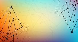 馬上金融智能客服上線智能打斷服務 讓AI更加人性化