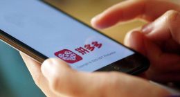 圍城之勢已起，拼多多騎虎難下