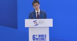 京東數科CEO陳生強：金融科技下半場，關鍵靠“共建”