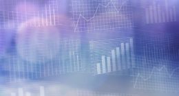 京東數字科技與中儲股份組建合資公司 助力大宗商品流通領域數字