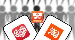 京東向下沉市場打出“京喜”，拼多多和阿里驚不驚喜？