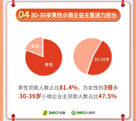 無標題4.png 無標題4.png