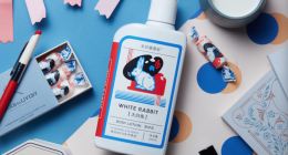 阿爾巴德定理只學一半，跨再多界也盤不活老化的品牌