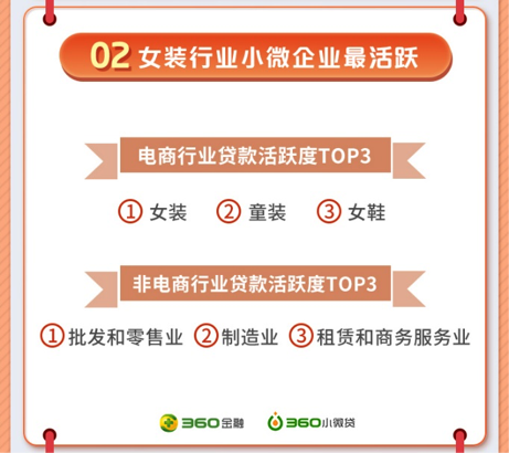 無標題2.png 無標題2.png