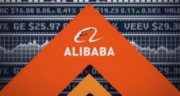 赴港IPO再融千億，阿里巴巴為何這般缺錢？