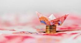 高息攬儲拆分大額存單！支付寶等平臺“秒殺”理財產品被指不合規