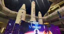 啟迪未來(lái)新人類！阿爾法蛋2019三款新品齊發(fā)