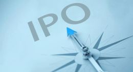 愛瑪科技上市被迫“急剎車”，證監會取消其過會審核