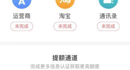 閃銀現金貸年化利率62%，長銀58、湖北消金等為其資金方