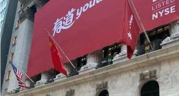 裁員風暴下的網易，如何贏得下一個十年？