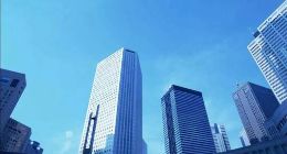 房產企業IPO蔚然成風，行業默契背后有何必然因子？