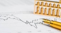 A股IPO發行常態化，將更注重投融資平衡