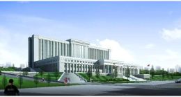 新大正中小板IPO上市，物業股們的現實與虛妄