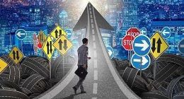 新三板乳企違規頻現，多為財務問題風險隱患