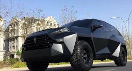 阿爾特IPO過會，今年IPO獲批達120家