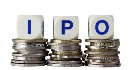 沙特阿美IPO估值1.7萬億美元，超額認購2.95倍