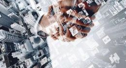 剖解信用構建“模范生”玖富數科集團的科技語言