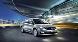 財報數據斷崖下跌，供應商逼債在即，2019眾泰何去何從？