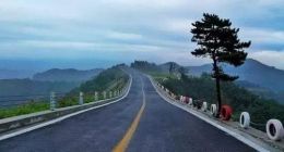 納什空間里，OTA玩家們的均衡博弈論