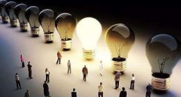 上能電氣IPO過會，通過率走高的背后，上市準入趨嚴