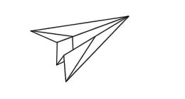 形成合力 借貸寶與警方聯動破獲套路貸團伙案