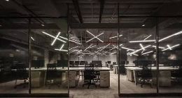 中小游戲公司加速赴港IPO，2018年以來19家謀求上市