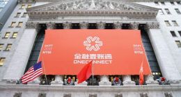 金融壹賬通真的被低估了嗎？