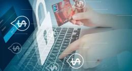 從限高令到凍結令，熊貓之父王思聰用數十億賣來的教訓