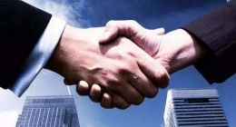 微貸網遭調查：空穴來風OR罪有應得?