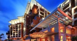 從OYO到阿里飛豬，單體酒店戰火持續蔓延