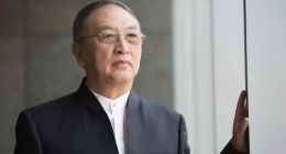 后柳傳志時代的聯想何去何從？