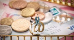 杭城寒冬，在杭互金公司能否“絕地求生”？