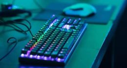 國產網游崛起路上難掩背后陰云