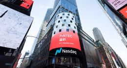 品鈦助力中國聯通“沃支付” 5G手機分期有望惠及邊遠地區