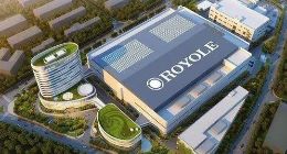 爭議不斷的柔宇IPO，靠PPT能夠打動二級市場？