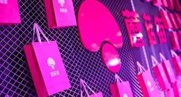 幾番反抗未果，蘑菇街徹底淪為昔日黃花？