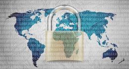 飛貸APP違規被點名：一經注冊無法注銷 被投訴年利率超36%