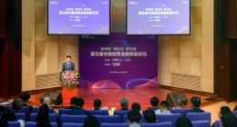 消費金融行業增速放緩 專家諫言允許持牌機構設定合理貸款率