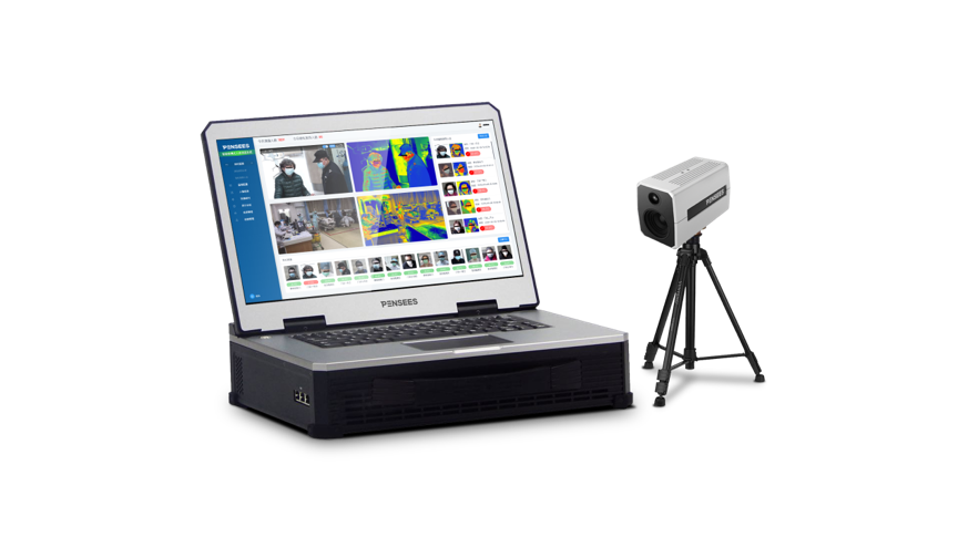 圖片 11.png 圖片 11.png