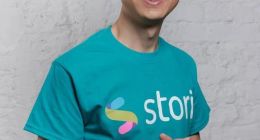 數字銀行Stori獲得A+輪融資，推出數字信用卡促進普惠金融