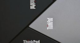 36歲的聯想，像極了109歲的IBM？