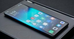 花2億沖擊高端失敗！vivo NEX3究竟為何受挫？