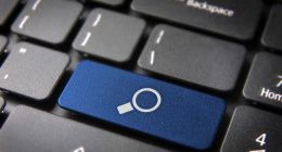 華為、頭條發力搜索，最先沖擊的不是百度而是搜狗