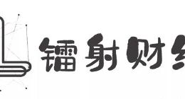 小象優品無資質放貸，監管責令其資金方云南信托整改
