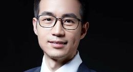 360金融吳海生：金融科技未觸及天花板，二十倍市場空間待發(fā)掘