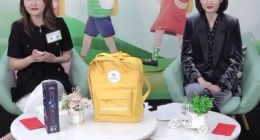 360保險(xiǎn)發(fā)起小書包公益計(jì)劃 安全保障加防疫物資護(hù)航復(fù)學(xué)