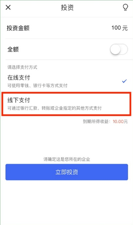 圖片 1.png 圖片 1.png