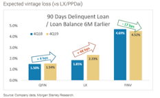 圖片 4.png 圖片 4.png