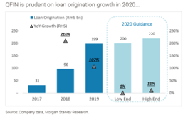 圖片 2.png 圖片 2.png