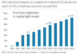 圖片 5.png 圖片 5.png